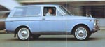 Honda L700