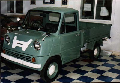 T360